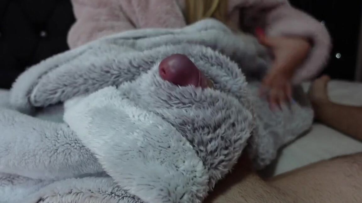 Tia Balton Nicknamed Tiabalton Onlyfans Double Robe Play