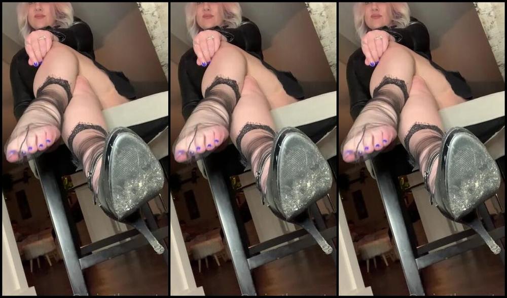 Dmostest Nicknamed Doingthemostest Onlyfans Still Cant Upload Without A Bunch Of Annoying Steps Ahh