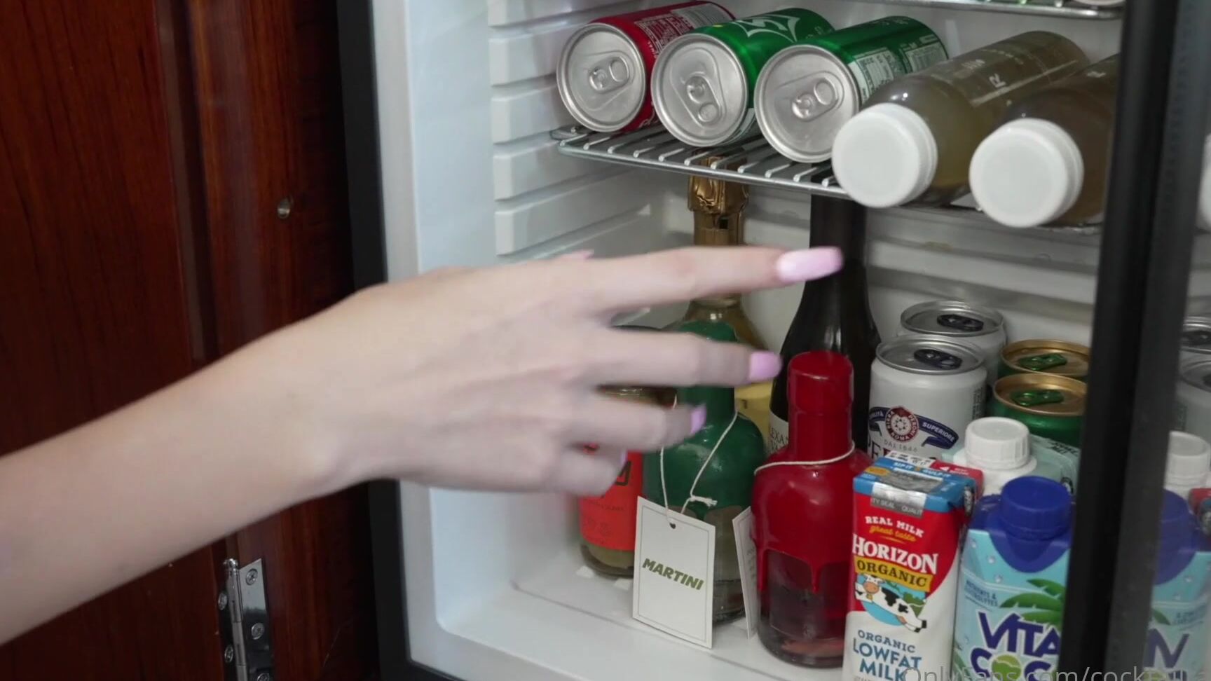 Cocktailratings Do You Agree With My Ratings