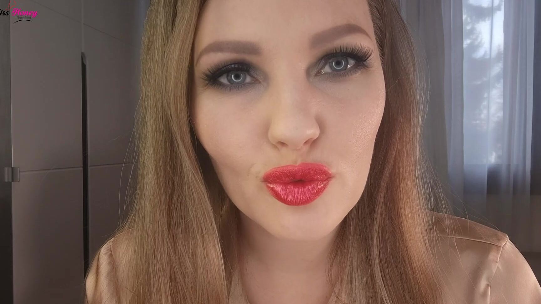 "Honey Barefeet" bicurious, cockworship, cumeatinginstruction, cumswallowers, mindfuck, sfw Unleash your inner Faggot for me manyvids