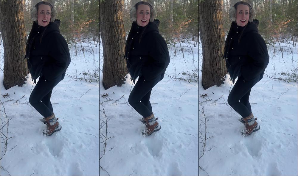 Diet Marshmallow 424