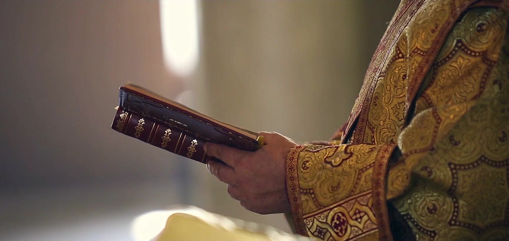 "WCA Productions" cheatingwife, milf, povsex, religious, taboo Mom Helps Son Cum Before Church Complete manyvids