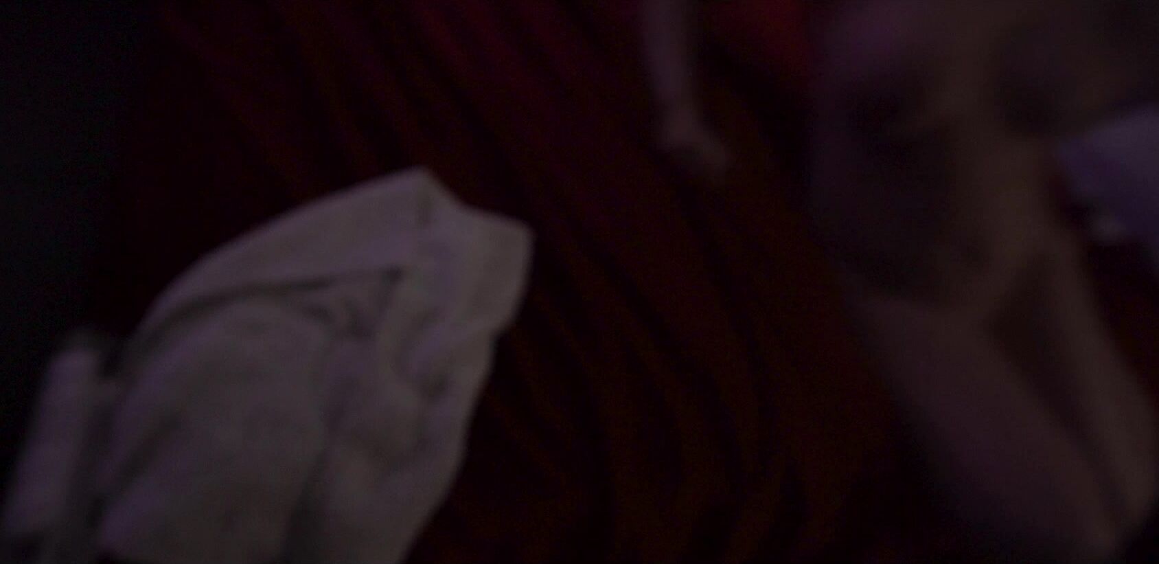 "WCA Productions" cheatingwife, cougar, milf, povsex, taboo Tipsy Stepmoms Bedroom Mix Up manyvids