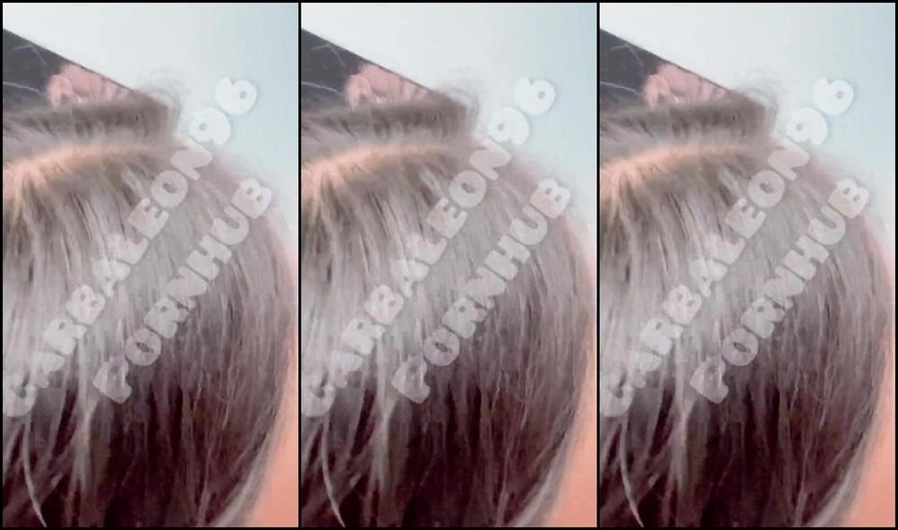 Carbaleon96 Me Salto Las Clases Para Ir A Casa De Mi Amigo Y Lo Cacho Viendo Mi Porno Esto Sucedi Carbaleon96 1080P