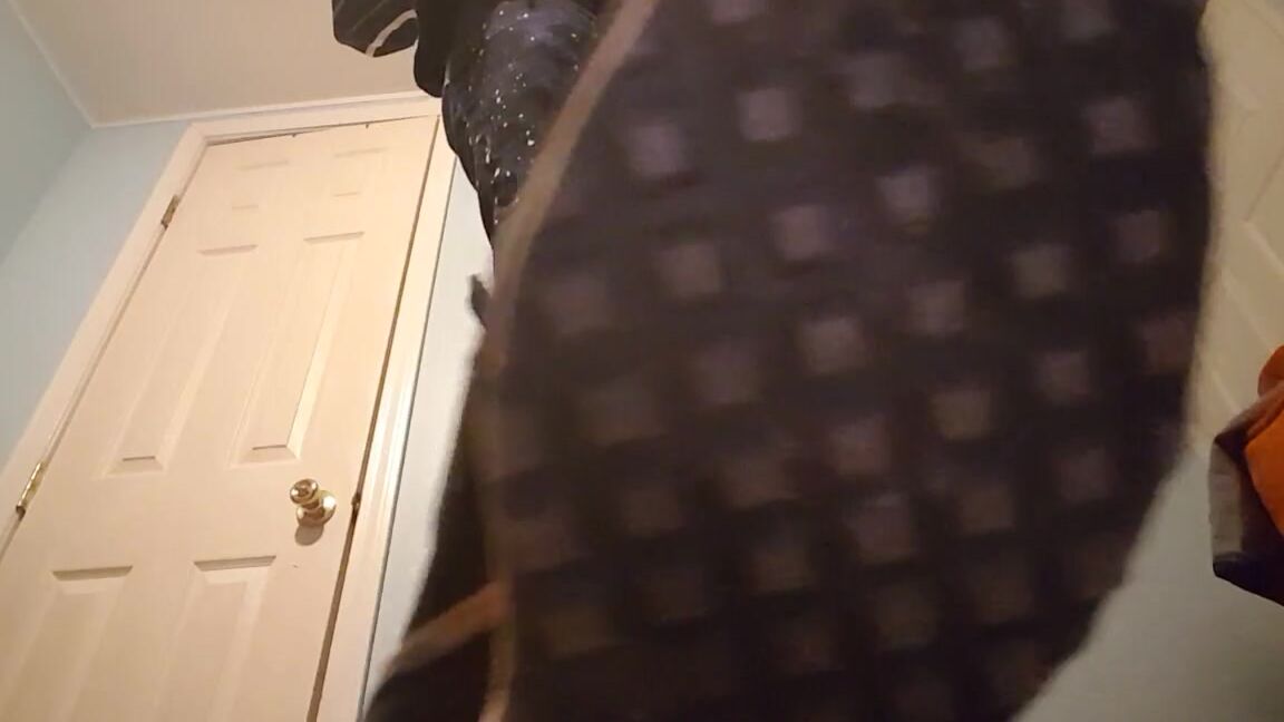 Sativa Skies Nicknamed Ogfeet Onlyfans Domme Status