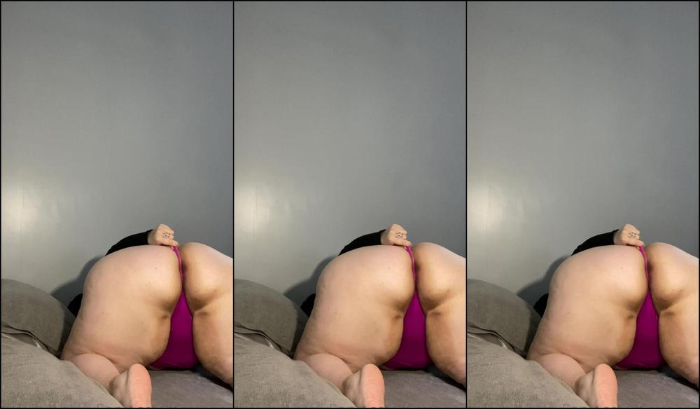 Sweeet V 2058622895 03 19 2021 Do You Like The Way It Bounces