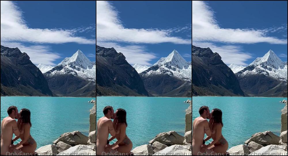 0H3Ouyhzhdbbsqidw0Py5 Source