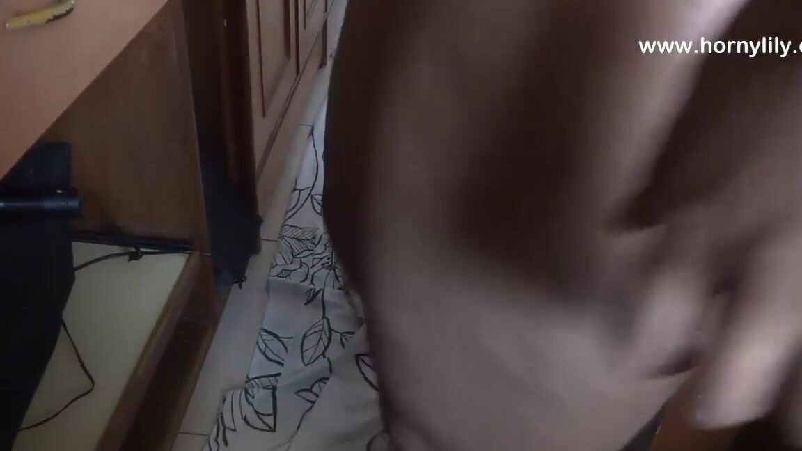 South Indian Oils Body 720P