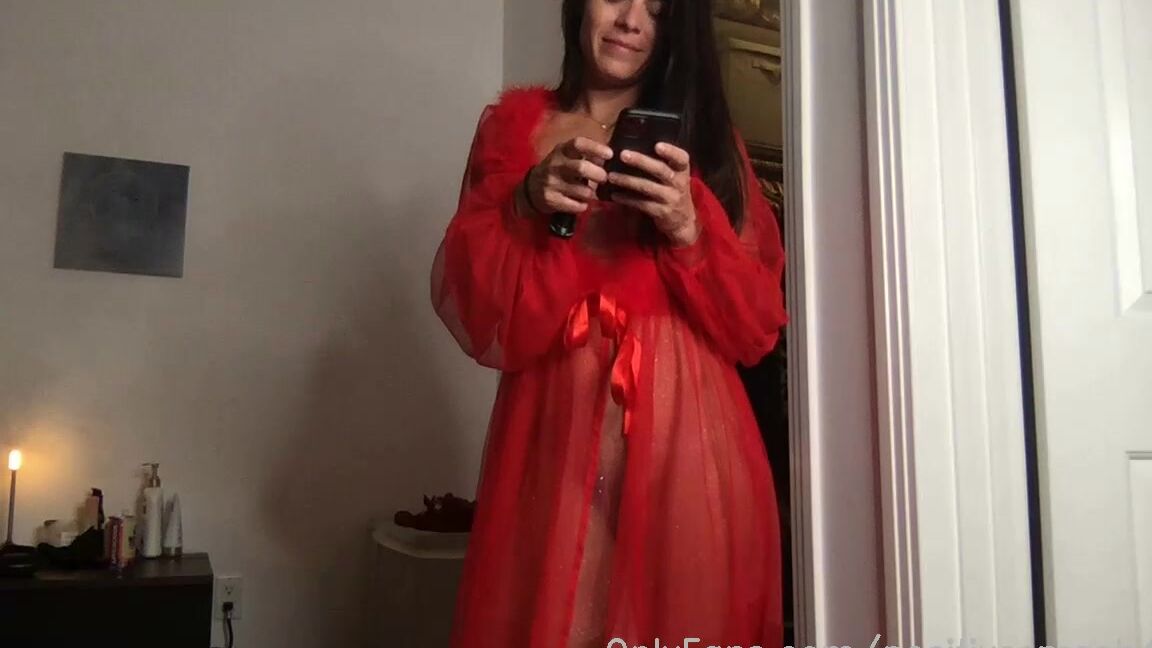 Positivesmash Stream Started At Am Low Quality But Maybe It Will Work