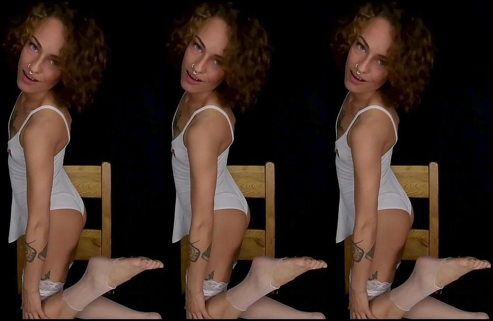 Jimmydraws Pussykat Darkroom Smoke And Strip