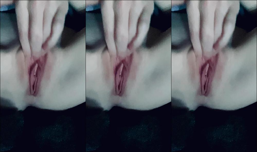 Autumn Orchid 454868846772236288