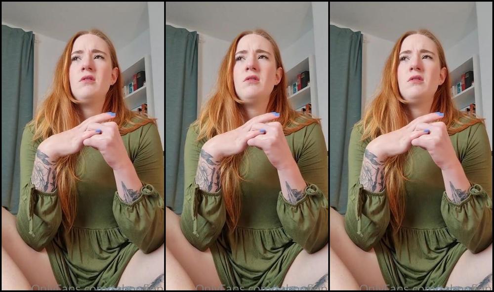 taboofiona-17-11-2021-2277279294-d-addy-d-aughter