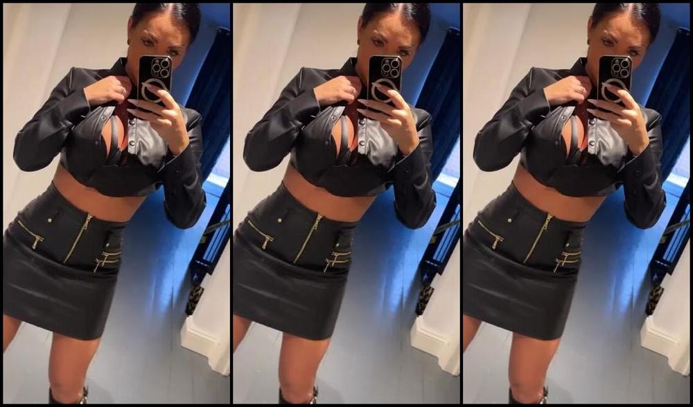 Nattashablack Onlyfans How Does Is Sound