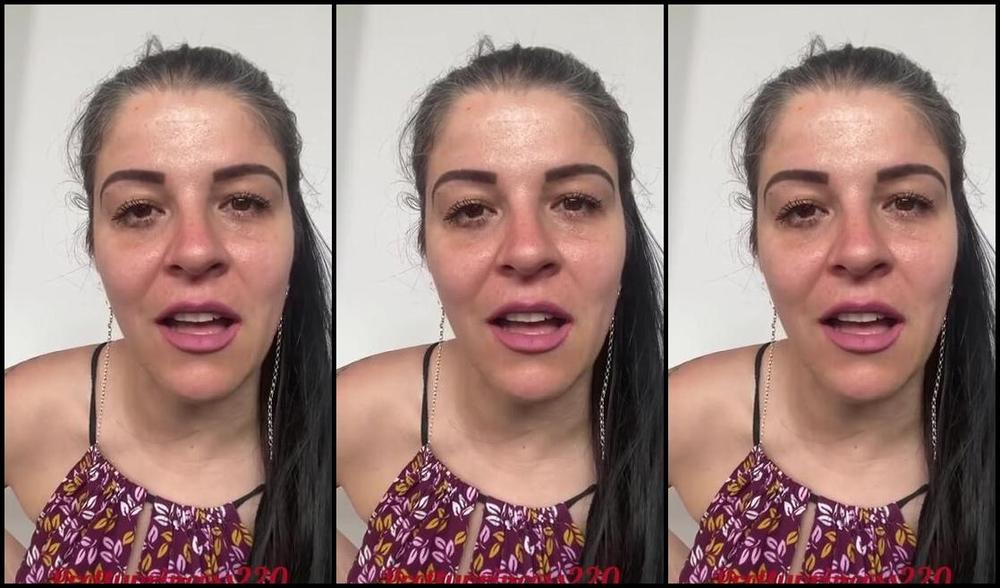 Prettyprincess220 06 23 2023 Onlyfans Video You Can See How It Comes Out Burp F0