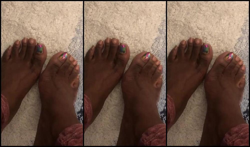 Souls4Soles1 Nicknamed Xxxquisitesoles Onlyfans Video 8002