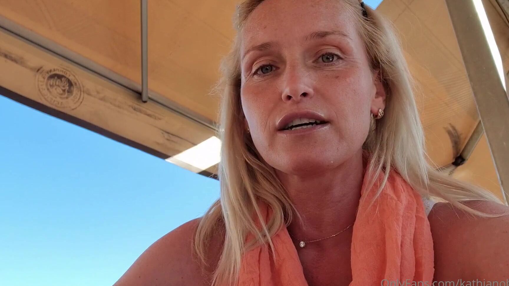 Kathianobilixx It Would Be Not Enough Week To Show You All Hungarian Meals So Many So Delicious But A