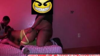 Ricknastyxxx Pov Freaks V Anal Creampies