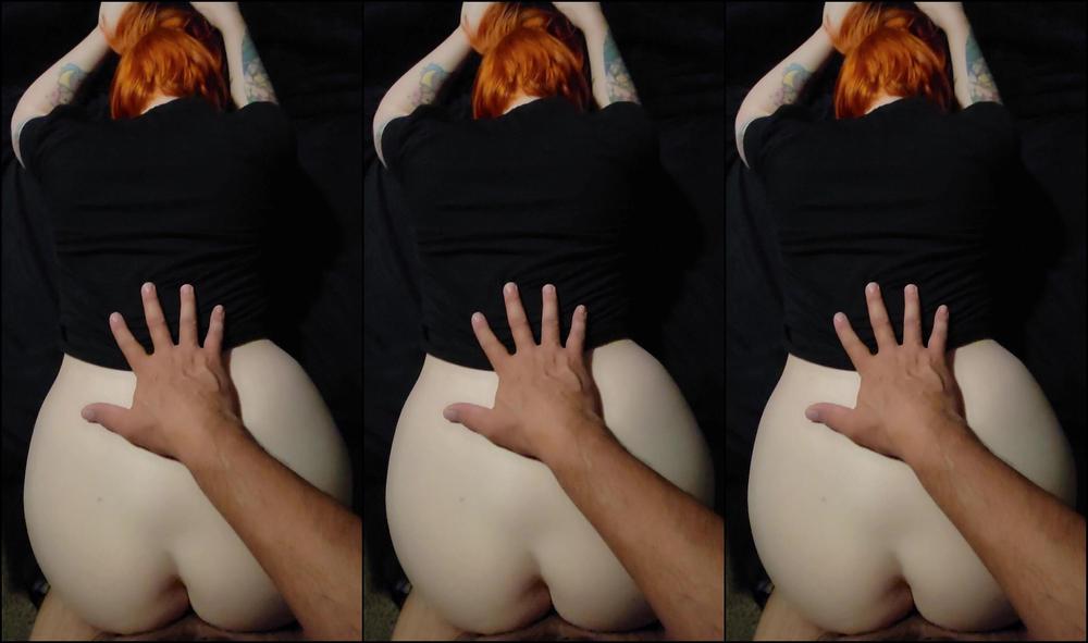 Daddyslatter 3595829266 12 07 2024