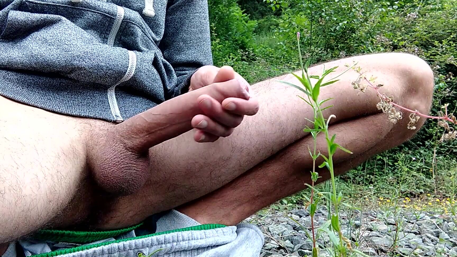 "Nasty Twinks" Amateur Cum Swallow, European Student, Role Play Anal, Gay Pinoy Jakol, Japanese Hard Fuck, Korean Handsome Guy, Asian Handsome Boy, Latinos Vergones, Porno Gay Casero, Indian Outdoor, Guy Solo Moaning, Amateur Big Cock, Huge Fat Dick,