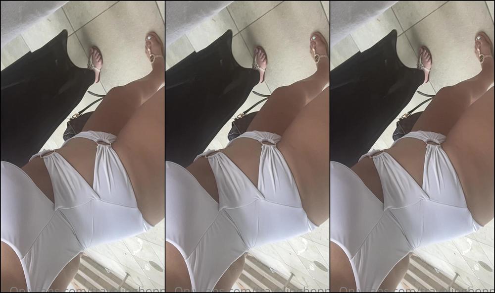 Travelinghoppy 2112893267 05 18 2021 Cleaning Up My Photos And Forgot To Post This From The Weekend Love This Suit Should