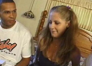 "Byron Long, Jake Steed, Kristen, Kurious, Lee Ann, Mariah Milano, Ryan" Oral, Straight, Anal, Interracial Little White Chicks Big Black Monster Dicks 2 Jake Steed Prod.