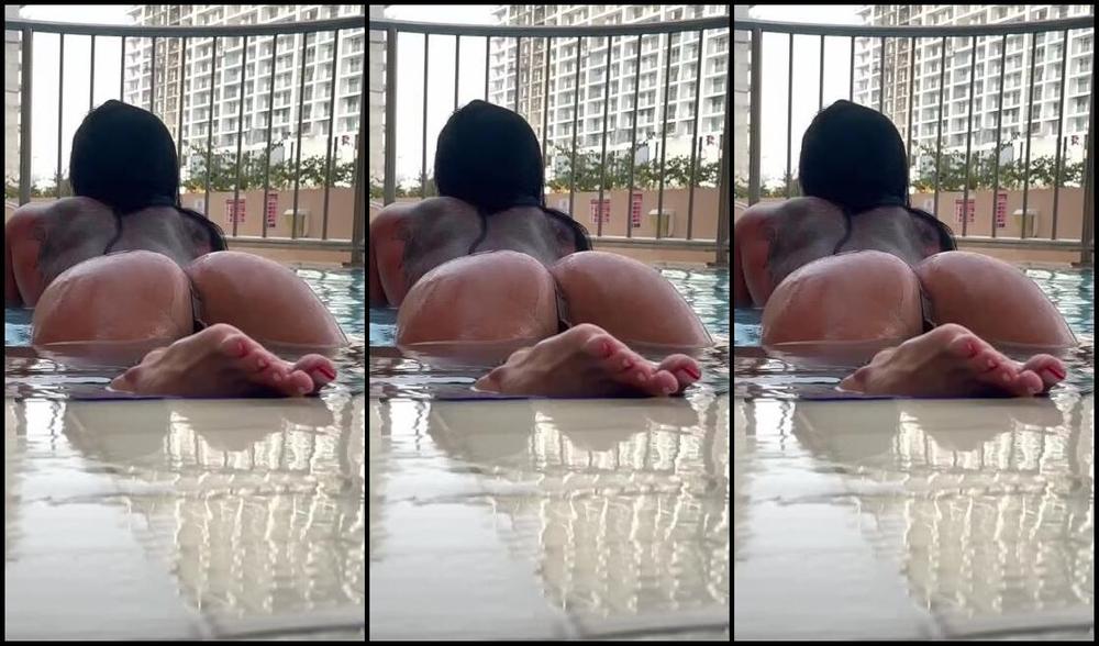 Allegrabrunnet 06 29 2024 Onlyfans Video One Of The Best Positions To Feel Deep Love