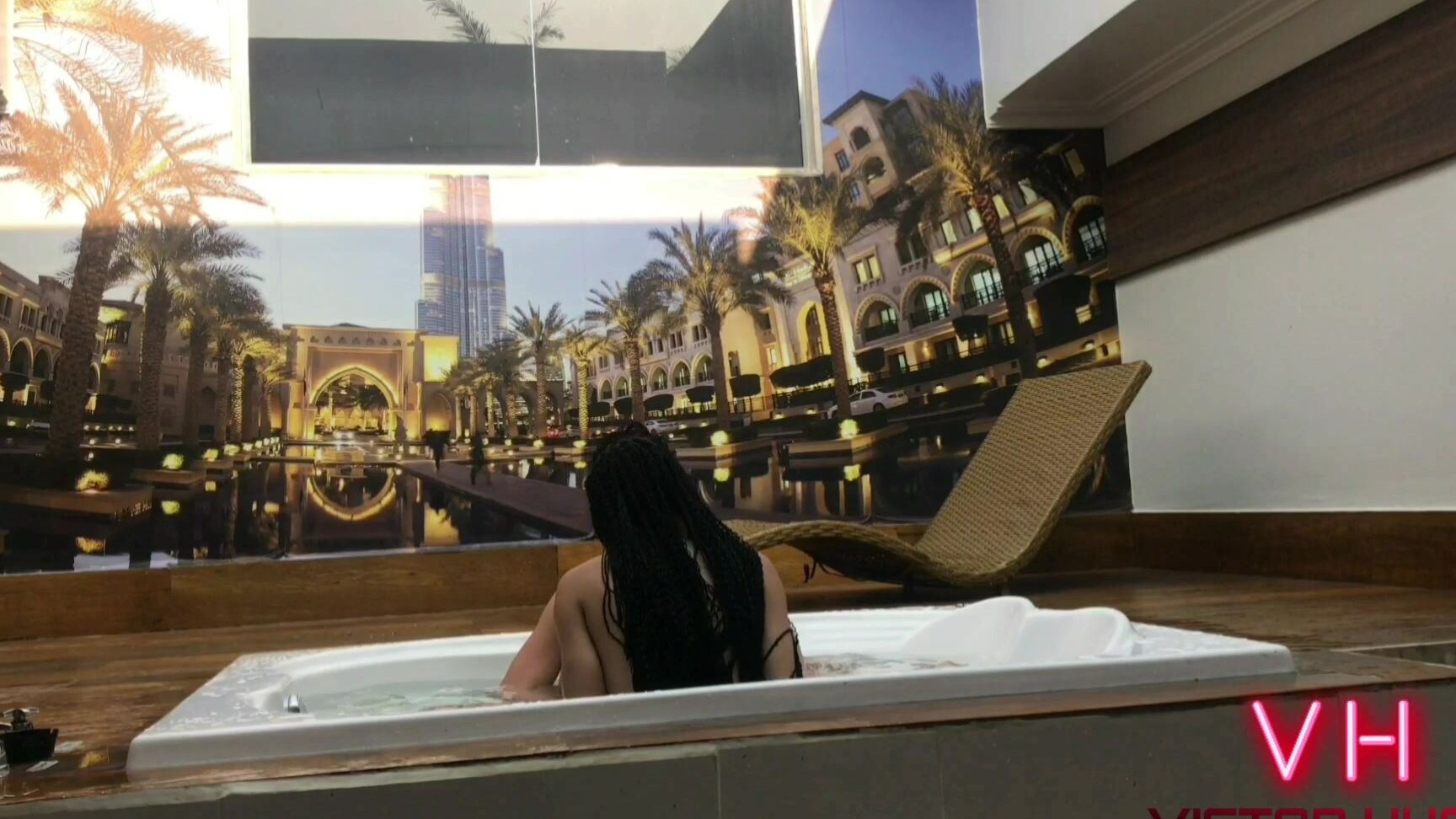 18 & 19 Yrs Old,Actor,Amateur,Hardcore,POV victorhugo naughty thirsty for a different penis ManyVids