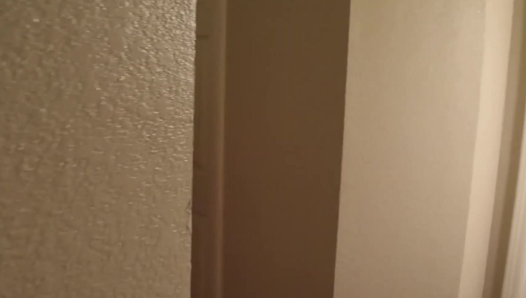 POV, Dirty Talking, Role Play, Blowjob, Facials jocelynbaker seduced by your roommates gf ManyVids