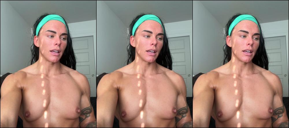 Lexa Stahl 3491666482 09 20 2024 Exciting Announcement I Am Going To Be Offering Solo And Bg Other Genres Too Maybe