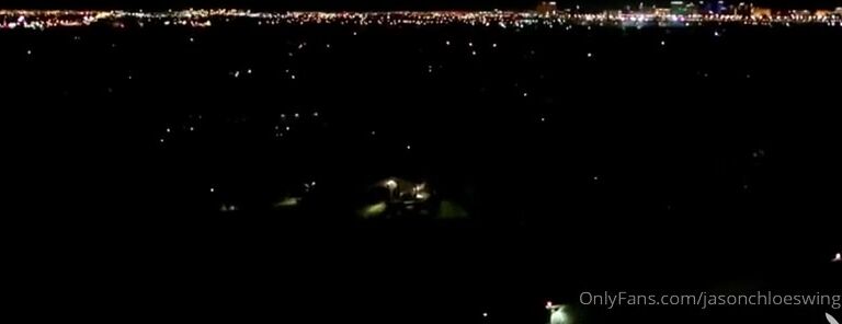 Jasonchloeswing Here Is The Full Episode Of Us As Newbies In The Swing House