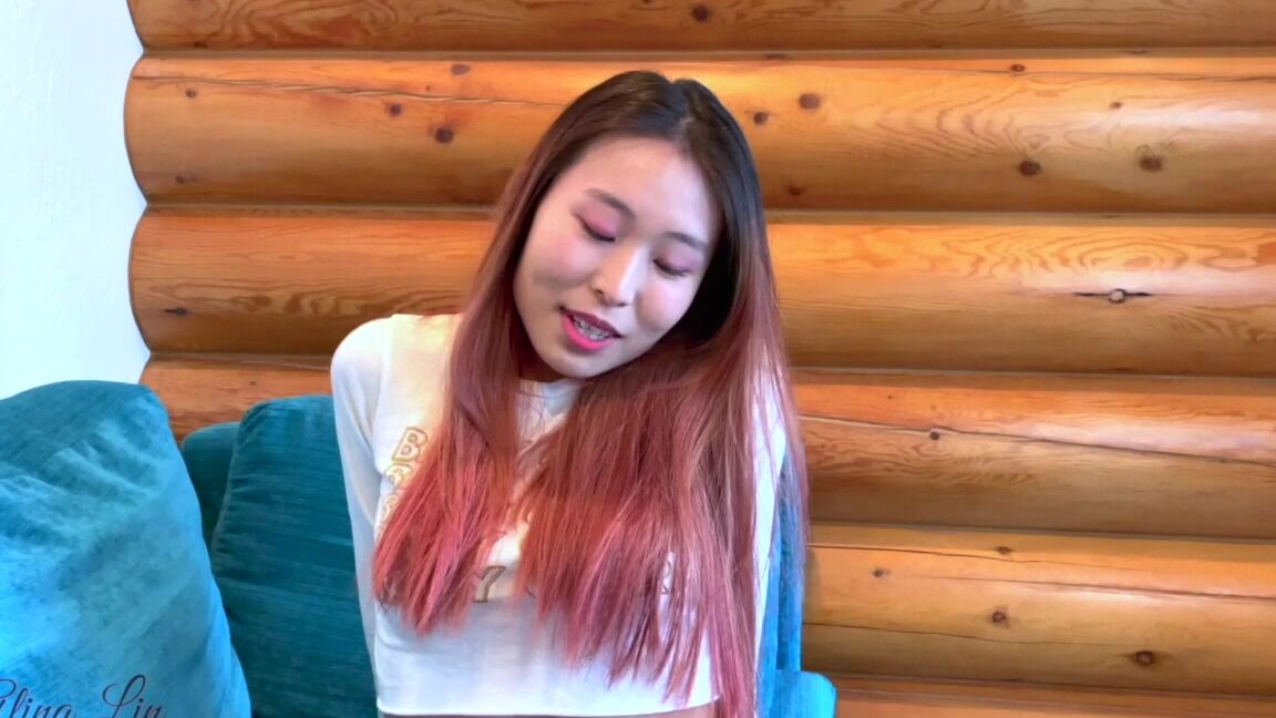 Layndare 0Gp7Ax0N0Rwuv6Bphsqco Source