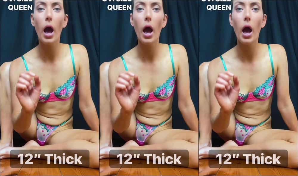 Millygrace 753470374112407552