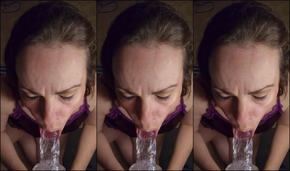 Lickthisrn Here S To A Very Good Sunday I Ll Just Be Here Thinking Of Your