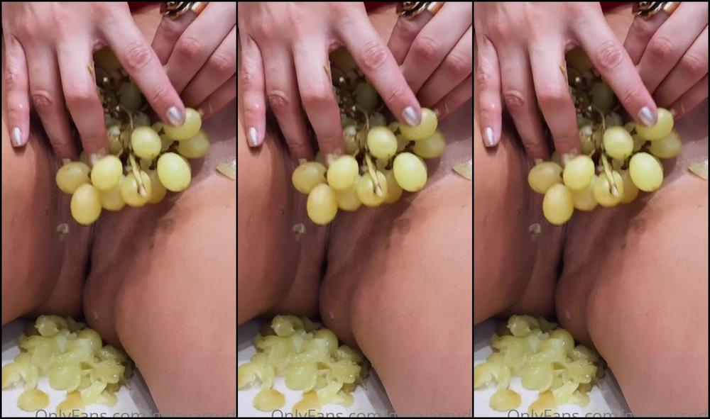 Geisyarruda 2718321212 12 24 2022 Chegou O Natal