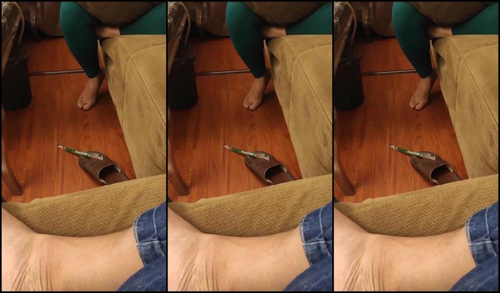 Asian Hidden Camera Couples Escorts 85721