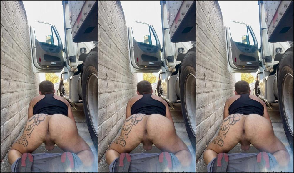 Arias Sf 2607702020 09 20 2022 What Would Do If You Find Me There Playing With My Fat Ass