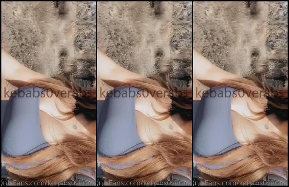 Kebabs0Verabs 838748307 09 05 2020 Naughtier Extended Video Getting Sent Out To Dms Soon