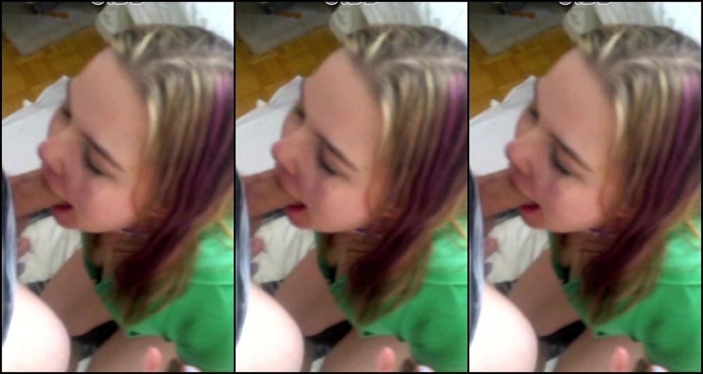 Dirtykristy You Want Dirty Singin Like A Dirty Bird