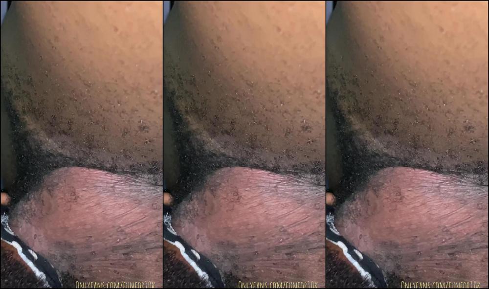 Funfor K Me And My New Nigga King Of Booty Playing Around