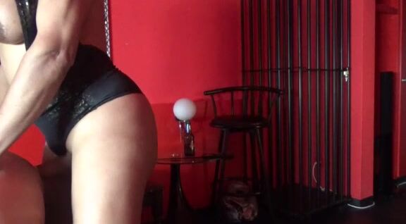 Tskellywilde I Love To Fuck Him