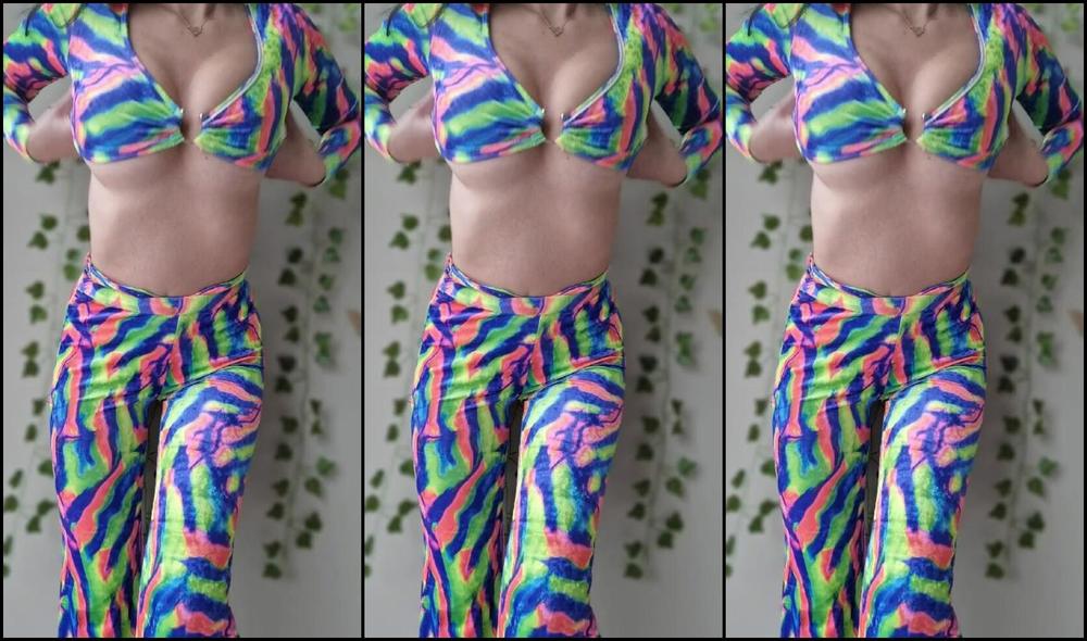 Atomicbrunette18 640