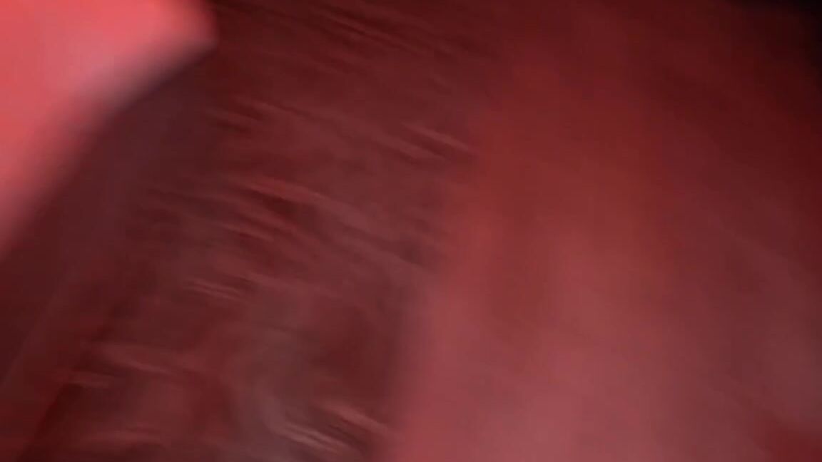 Bralessforever 2022 05 01 Rocky Pizza Dare