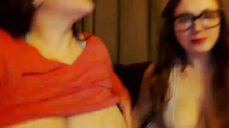 Destinydiaz All The Goods