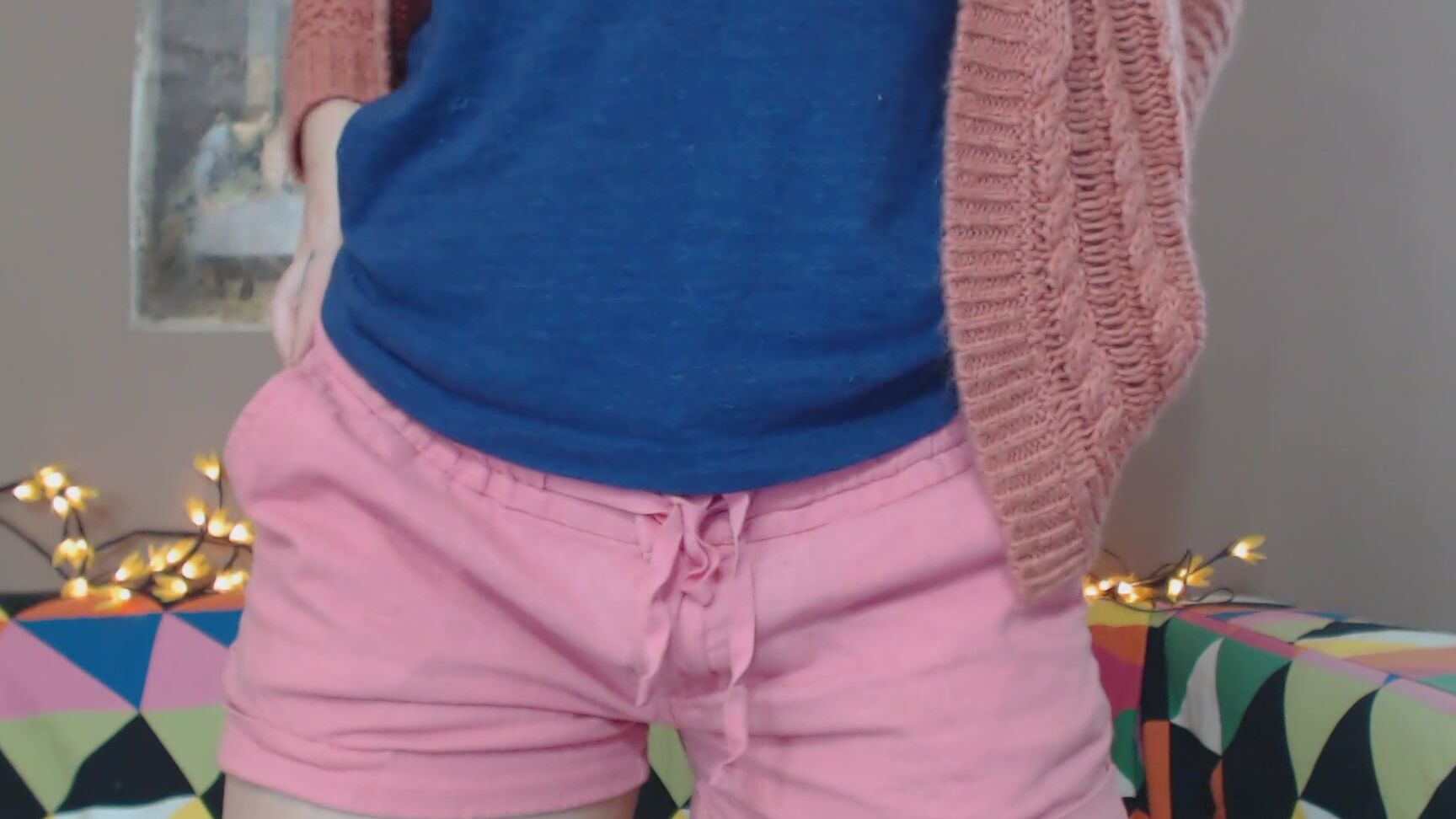 Goddess Green Eyed Erectile Dysfunction Domination Therapy