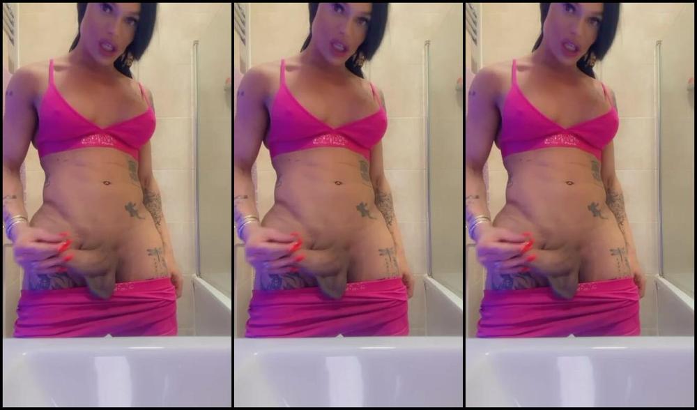 Magalylilith 3584862551 12 16 2024 Open Your Mouth For Mommy And Suck