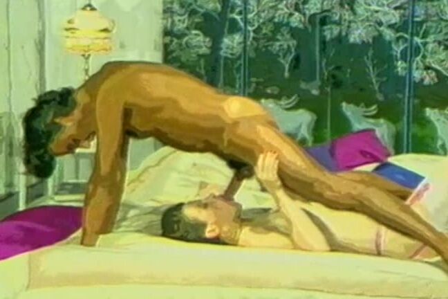 "Mix"Marc Dorcel Festival 1, 2, 3_2 SiteRip