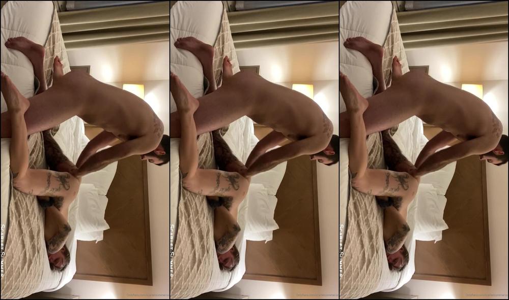 scarletsummerxx-19-07-2020-552089171-i-asked-y-all-answered-my-anal-boy-girl-video-this-is-the-biggest-cock-i-ve-e