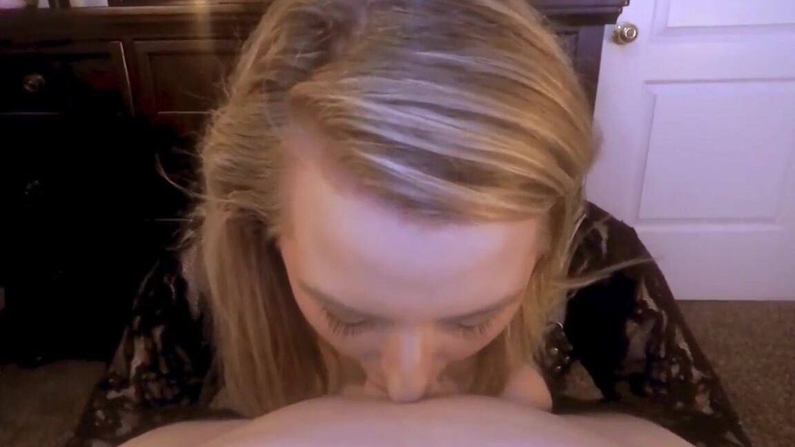 Littleoralandie Home From Work