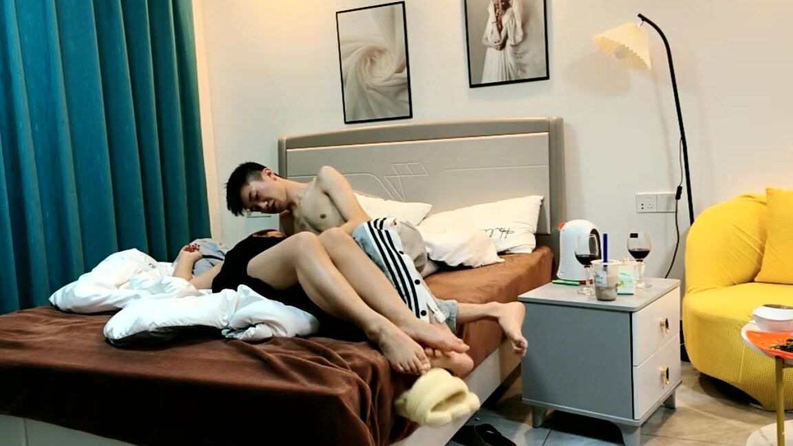 Made In China Thxp20230311 002