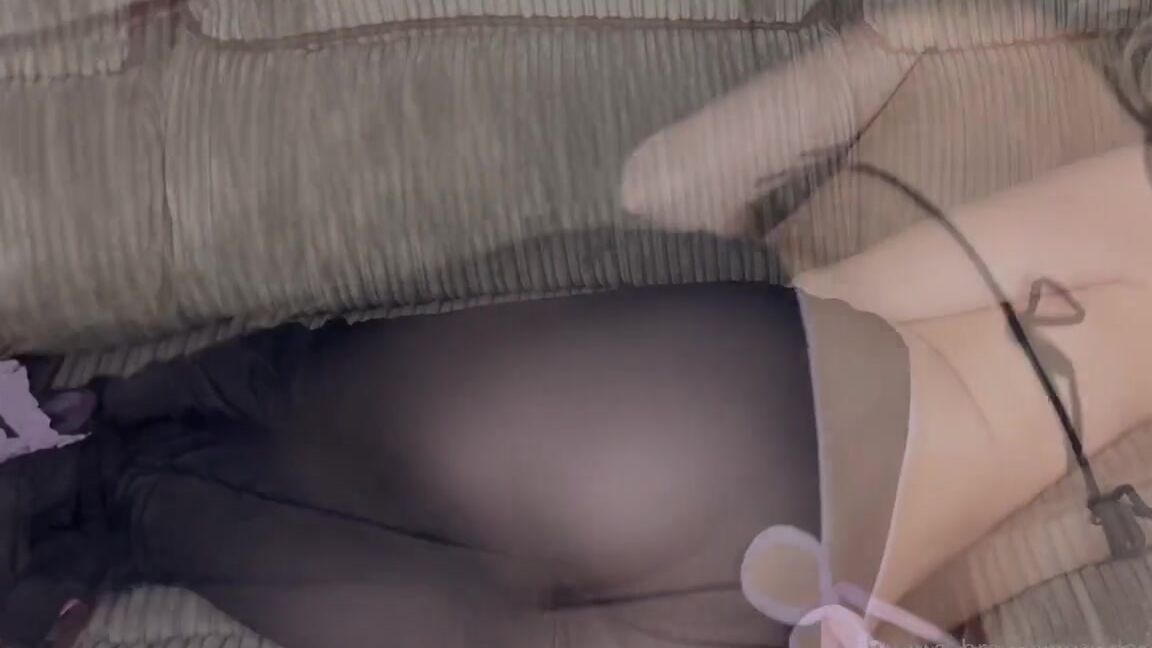 Cobracummander Onlyfans Black Male Fantasy Role Play Pov